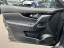 Thumbnail image of 2022 Nissan Rogue Sport at Boulder Nissan - USED