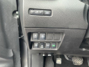 Thumbnail image of 2022 Nissan Rogue Sport at Boulder Nissan - USED