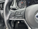 Thumbnail image of 2022 Nissan Rogue Sport at Boulder Nissan - USED