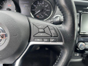 Thumbnail image of 2022 Nissan Rogue Sport at Boulder Nissan - USED