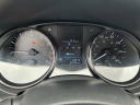 Thumbnail image of 2022 Nissan Rogue Sport at Boulder Nissan - USED