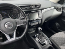 Thumbnail image of 2022 Nissan Rogue Sport at Boulder Nissan - USED