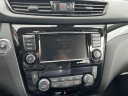 Thumbnail image of 2022 Nissan Rogue Sport at Boulder Nissan - USED