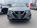 Thumbnail image of 2022 Nissan Rogue Sport at Boulder Nissan - USED