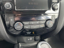 2022 Nissan Rogue Sport SV at Boulder Nissan - USED