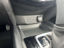 Thumbnail image of 2022 Nissan Rogue Sport at Boulder Nissan - USED