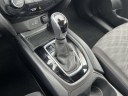 Thumbnail image of 2022 Nissan Rogue Sport at Boulder Nissan - USED