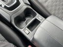 Thumbnail image of 2022 Nissan Rogue Sport at Boulder Nissan - USED