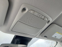 Thumbnail image of 2022 Nissan Rogue Sport at Boulder Nissan - USED
