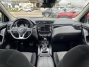 Thumbnail image of 2022 Nissan Rogue Sport at Boulder Nissan - USED