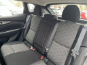 Thumbnail image of 2022 Nissan Rogue Sport at Boulder Nissan - USED
