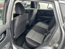 Thumbnail image of 2022 Nissan Rogue Sport at Boulder Nissan - USED