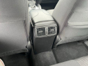 Thumbnail image of 2022 Nissan Rogue Sport at Boulder Nissan - USED