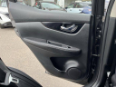 Thumbnail image of 2022 Nissan Rogue Sport at Boulder Nissan - USED