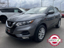 Thumbnail image of 2022 Nissan Rogue Sport at Boulder Nissan - USED