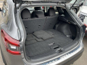 Thumbnail image of 2022 Nissan Rogue Sport at Boulder Nissan - USED