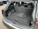 Thumbnail image of 2022 Nissan Rogue Sport at Boulder Nissan - USED