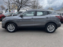 Thumbnail image of 2022 Nissan Rogue Sport at Boulder Nissan - USED