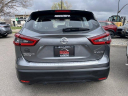 Thumbnail image of 2022 Nissan Rogue Sport at Boulder Nissan - USED