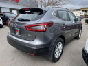Thumbnail image of 2022 Nissan Rogue Sport at Boulder Nissan - USED