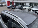 Thumbnail image of 2022 Nissan Rogue Sport at Boulder Nissan - USED