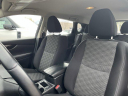 Thumbnail image of 2022 Nissan Rogue Sport at Boulder Nissan - USED
