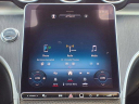 Thumbnail image of 2024 Mercedes-Benz C-Class at MazdaLakelandUSED of Lakeland, FL