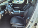 Thumbnail image of 2024 Mercedes-Benz C-Class at MazdaLakelandUSED of Lakeland, FL