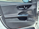 Thumbnail image of 2024 Mercedes-Benz C-Class at MazdaLakelandUSED of Lakeland, FL