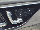 Thumbnail image of 2024 Mercedes-Benz C-Class at MazdaLakelandUSED of Lakeland, FL