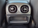 Thumbnail image of 2024 Mercedes-Benz C-Class at MazdaLakelandUSED of Lakeland, FL