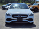 Thumbnail image of 2024 Mercedes-Benz C-Class at MazdaLakelandUSED of Lakeland, FL