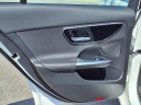 Thumbnail image of 2024 Mercedes-Benz C-Class at MazdaLakelandUSED of Lakeland, FL