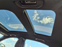 Thumbnail image of 2024 Mercedes-Benz C-Class at MazdaLakelandUSED of Lakeland, FL