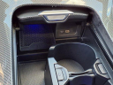 Thumbnail image of 2024 Mercedes-Benz C-Class at MazdaLakelandUSED of Lakeland, FL