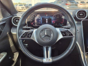 Thumbnail image of 2024 Mercedes-Benz C-Class at MazdaLakelandUSED of Lakeland, FL