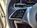 Thumbnail image of 2024 Mercedes-Benz C-Class at MazdaLakelandUSED of Lakeland, FL