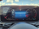 Thumbnail image of 2024 Mercedes-Benz C-Class at MazdaLakelandUSED of Lakeland, FL