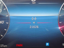 Thumbnail image of 2024 Mercedes-Benz C-Class at MazdaLakelandUSED of Lakeland, FL