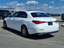 Thumbnail image of 2024 Mercedes-Benz C-Class at MazdaLakelandUSED of Lakeland, FL
