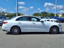 Thumbnail image of 2024 Mercedes-Benz C-Class at MazdaLakelandUSED of Lakeland, FL