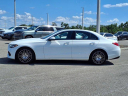 Thumbnail image of 2024 Mercedes-Benz C-Class at MazdaLakelandUSED of Lakeland, FL