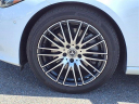 2024 Mercedes-Benz C-Class C 300 at MazdaLakelandUSED of Lakeland, FL