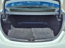 Thumbnail image of 2024 Mercedes-Benz C-Class at MazdaLakelandUSED of Lakeland, FL