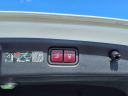 Thumbnail image of 2024 Mercedes-Benz C-Class at MazdaLakelandUSED of Lakeland, FL