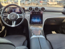 Thumbnail image of 2024 Mercedes-Benz C-Class at MazdaLakelandUSED of Lakeland, FL