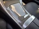 Thumbnail image of 2024 Mercedes-Benz C-Class at Mazda Lakeland