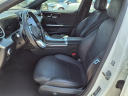 Thumbnail image of 2024 Mercedes-Benz C-Class at Mazda Lakeland