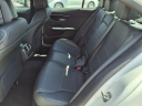 Thumbnail image of 2024 Mercedes-Benz C-Class at Mazda Lakeland