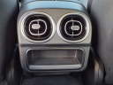 Thumbnail image of 2024 Mercedes-Benz C-Class at Mazda Lakeland